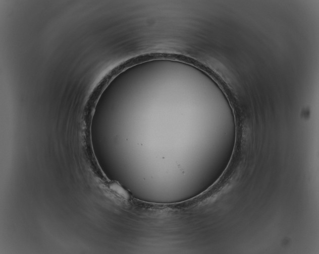 X0000093450926200710191059