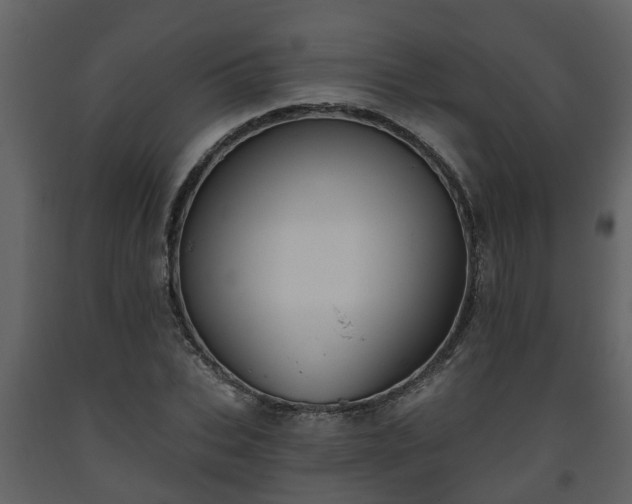 X0000093450927200710191059