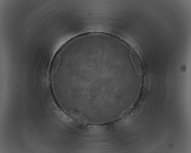 X0000093450928200710191059