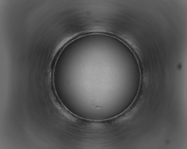 X0000093450933200710191059