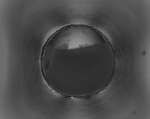 X0000093450943200710191100