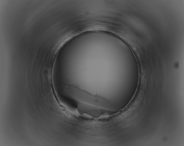 X0000093450945200710191100