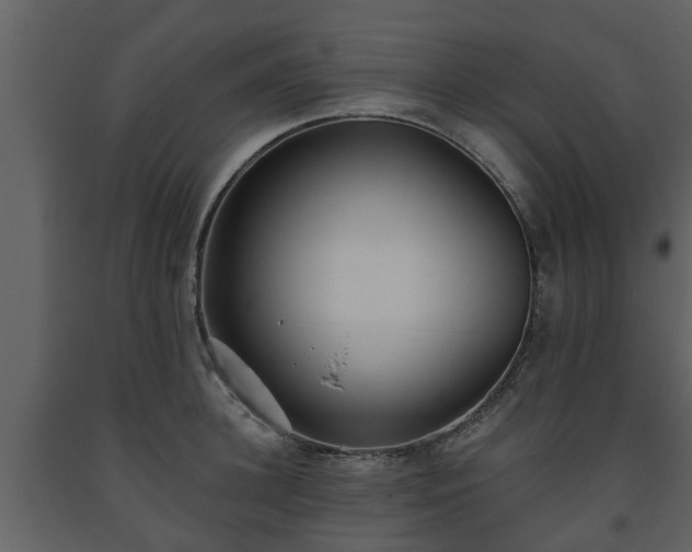 X0000093450948200710191100