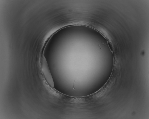 X0000093450952200710191100