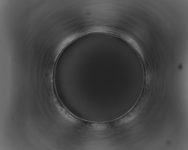 X0000093450954200710191100