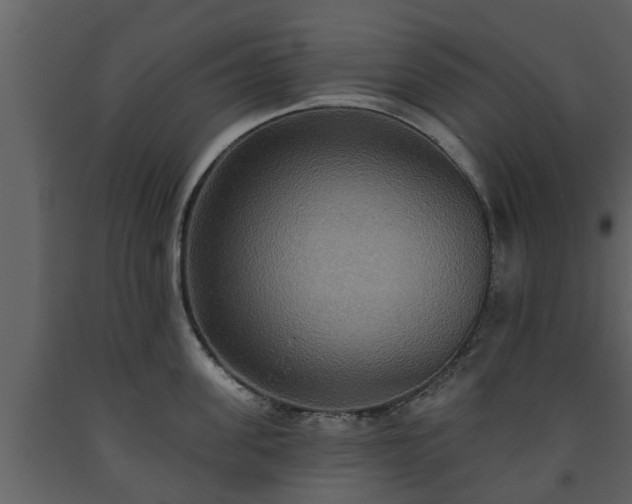 X0000093450955200710191100