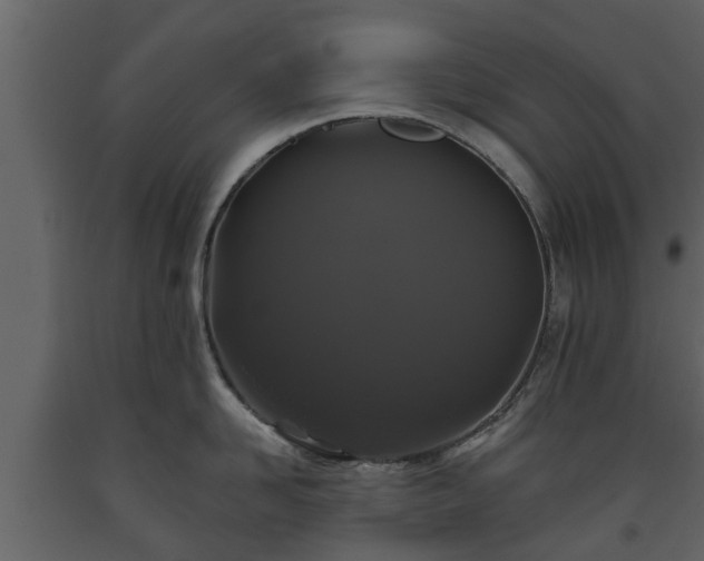 X0000093450958200710191100