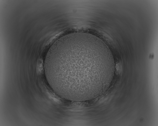 X0000093450963200710191059