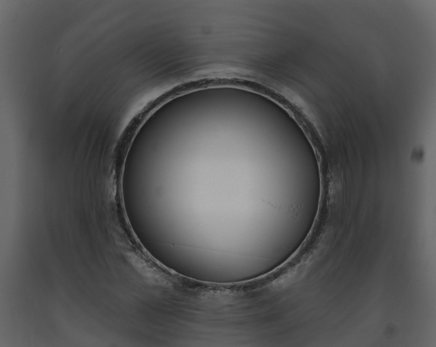 X0000093450973200710191059