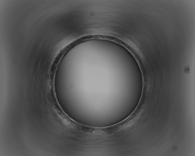 X0000093450974200710191059