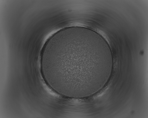 X0000093450987200710191059