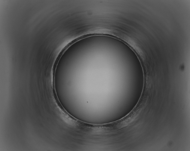 X0000093450988200710191059