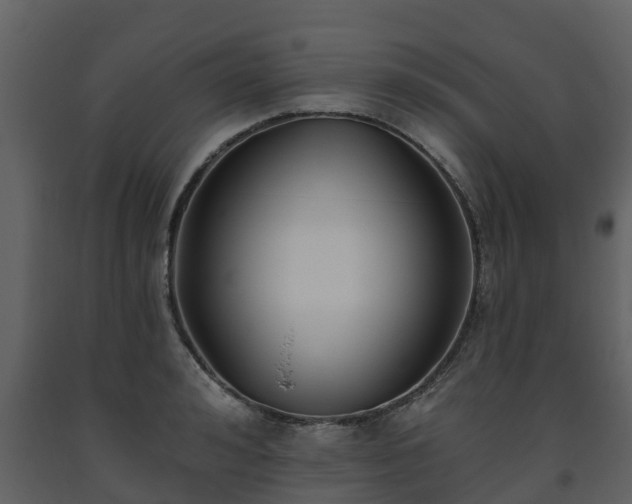 X0000093450992200710191059