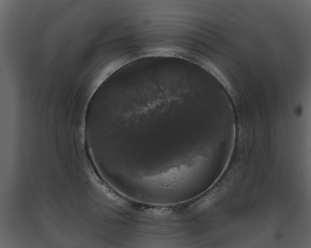 X0000093450994200710191059