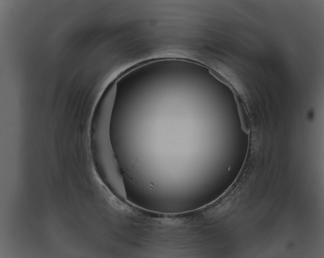 X0000093450996200710191059