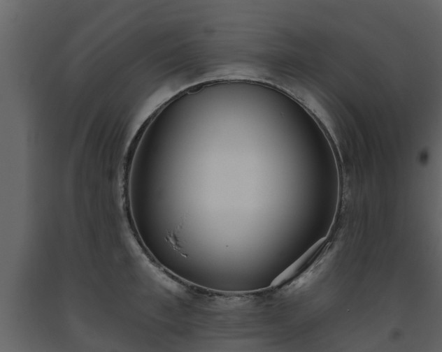 X0000093450997200710191059