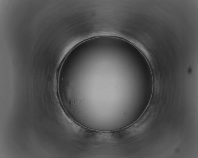 X0000093451006200710191059