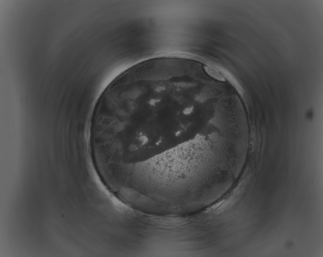 X0000093451007200710191059