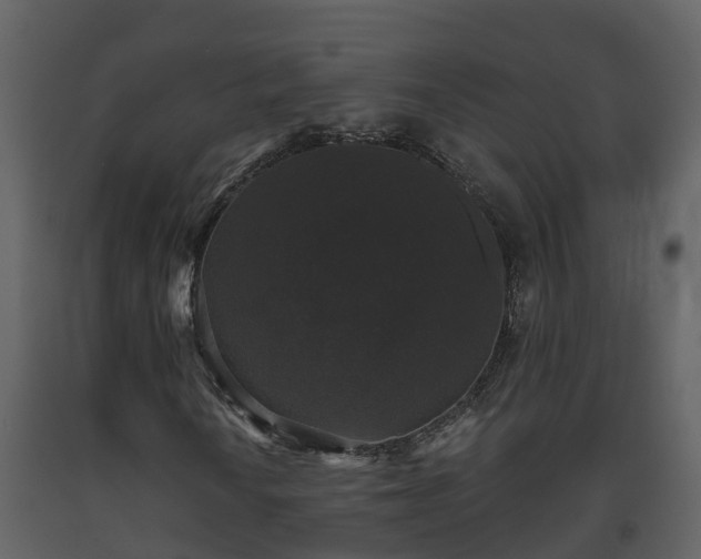 X0000093451010200710191058