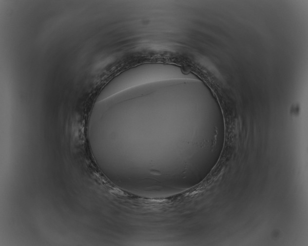 X0000093451013200710191058