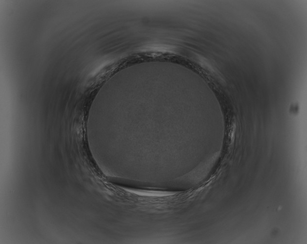 X0000093451014200710191058