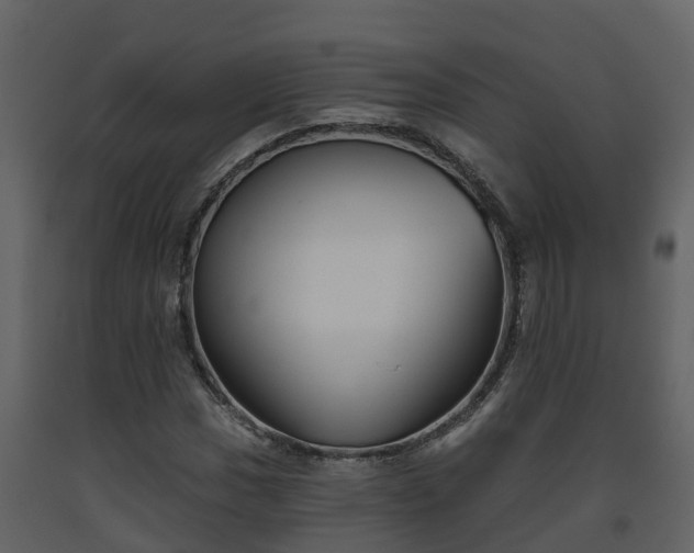 X0000093451017200710191058