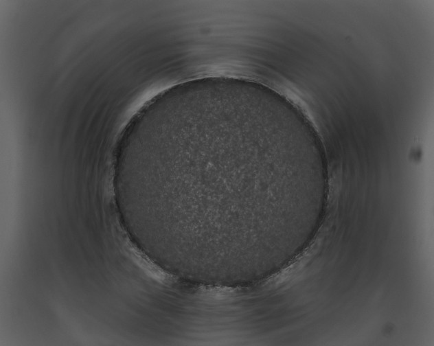 X0000093451019200710191058