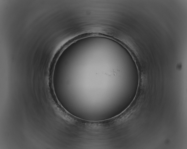 X0000093451020200710191058