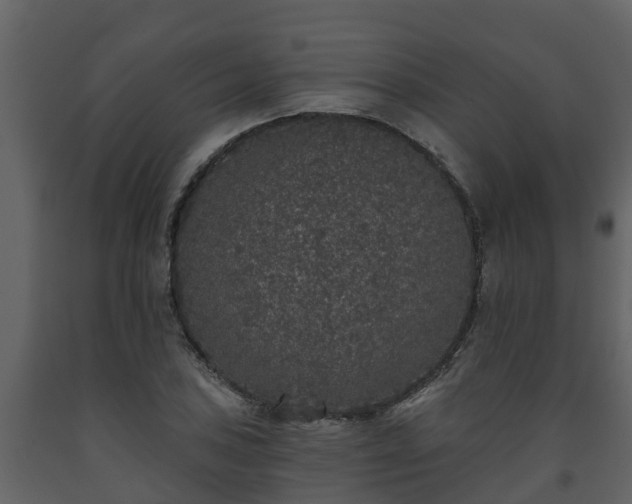 X0000093451027200710191058