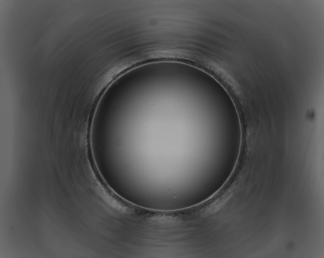 X0000093451033200710191058