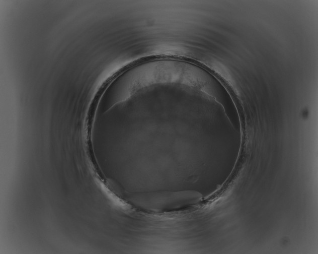 X0000093451037200710191058