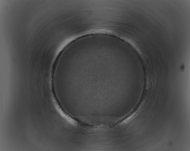 X0000093451038200710191058