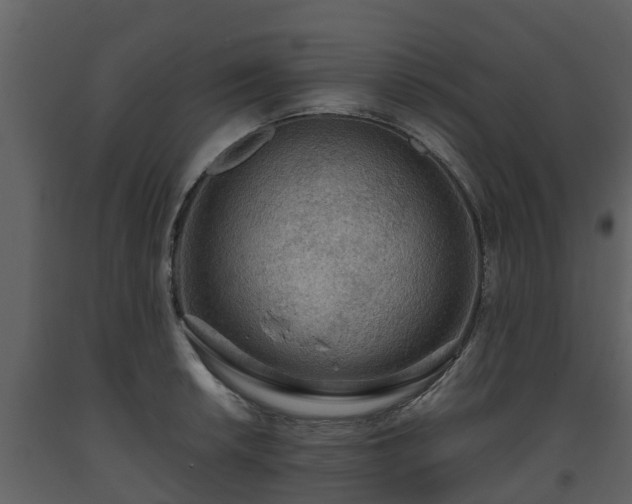 X0000093451042200710191058