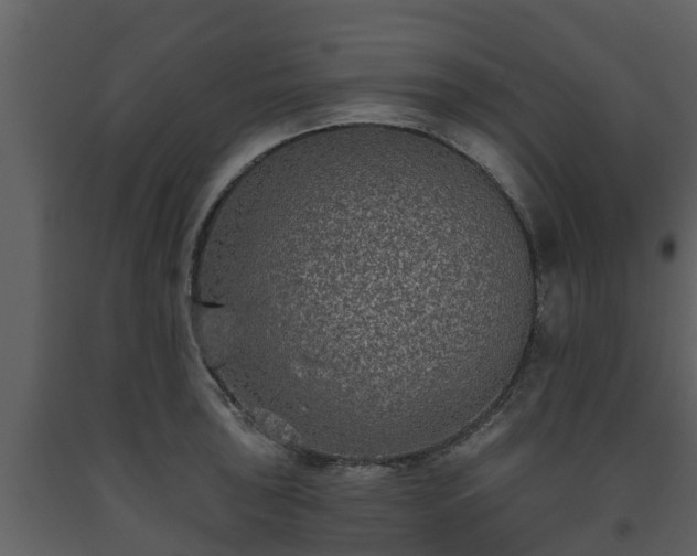 X0000093451043200710191058