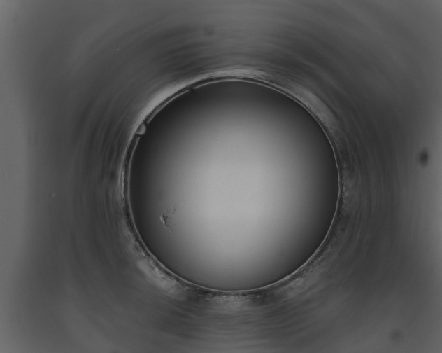 X0000093451044200710191058