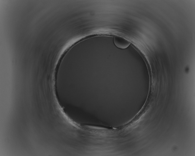 X0000093451045200710191058