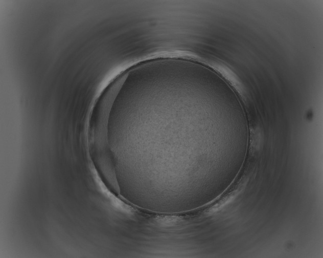 X0000093451046200710191058