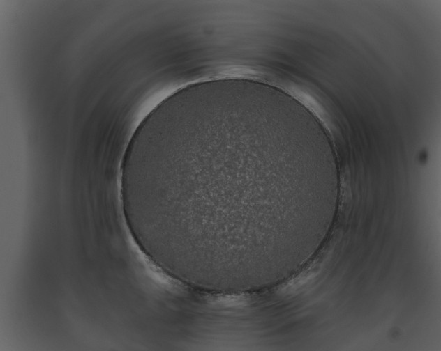 X0000093451047200710191058