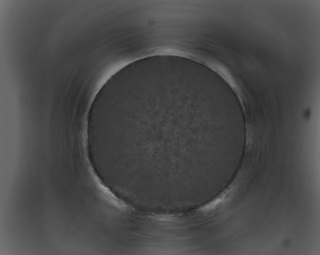 X0000093451048200710191058