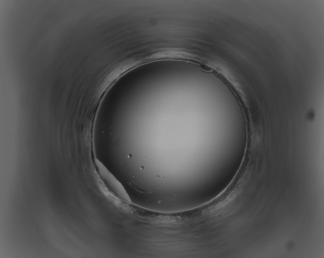 X0000093451049200710191058