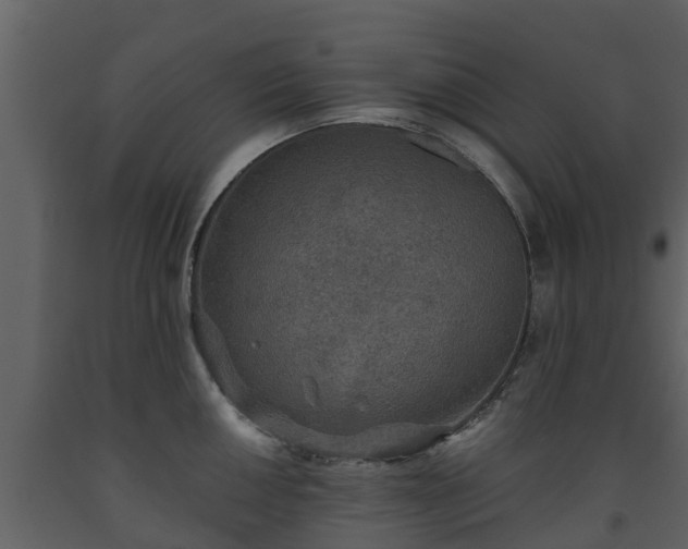 X0000093451050200710191058