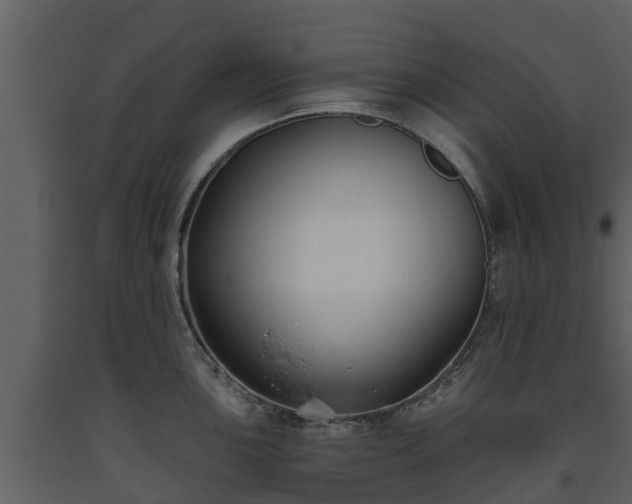 X0000093451051200710191058