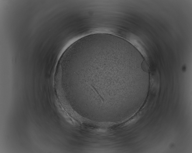 X0000093451052200710191058