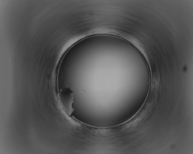 X0000093451053200710191058