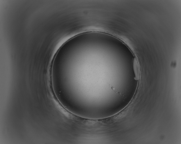 X0000093451056200710191059