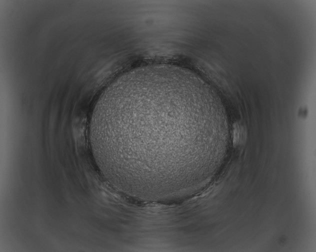 X0000093451059200710191058