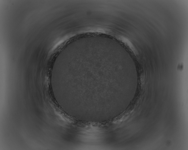 X0000093451064200710191058