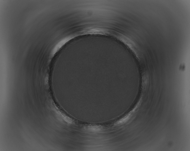 X0000093451066200710191058