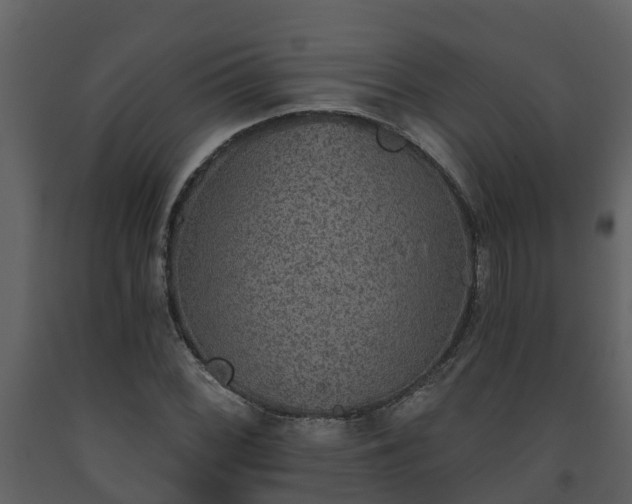 X0000093451068200710191058