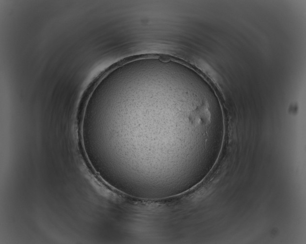 X0000093451072200710191058